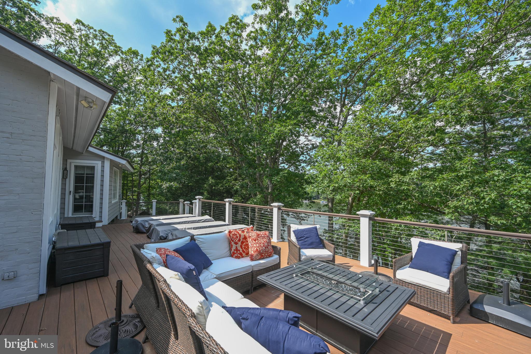 PERGIN FARM - Residential