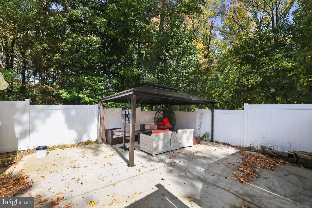 Photo of 358 Glassboro Road, WOODBURY HEIGHTS, NJ 08097 (MLS # NJGL2065518)