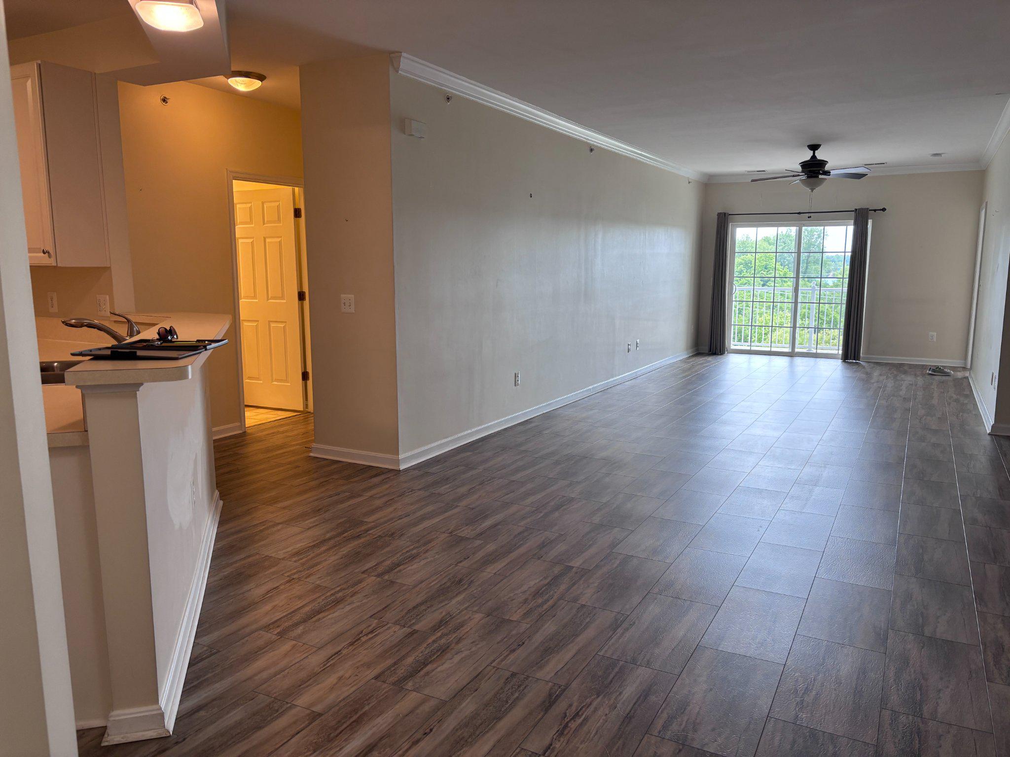 900 MARSHY COVE 401