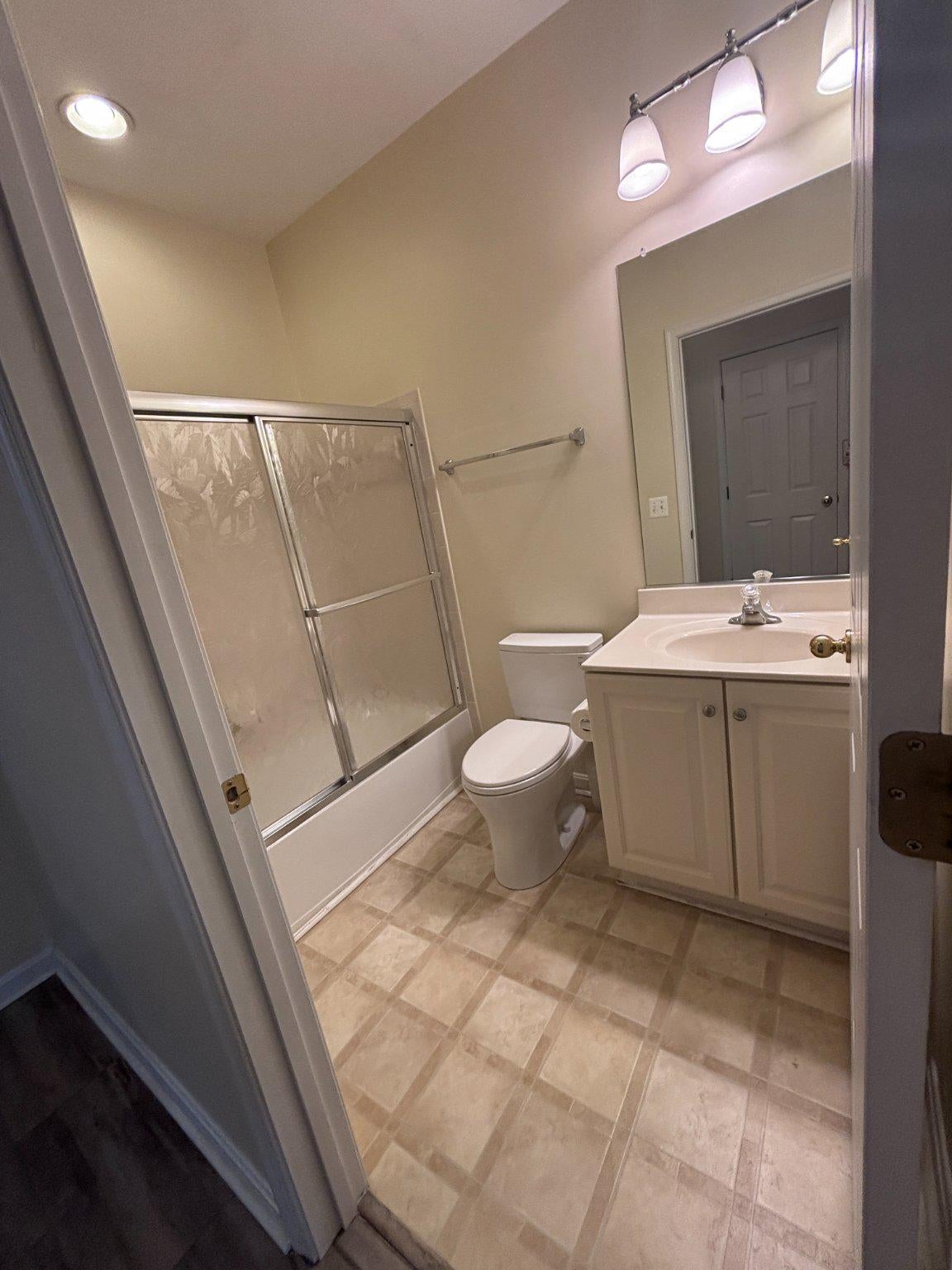 900 MARSHY COVE 401