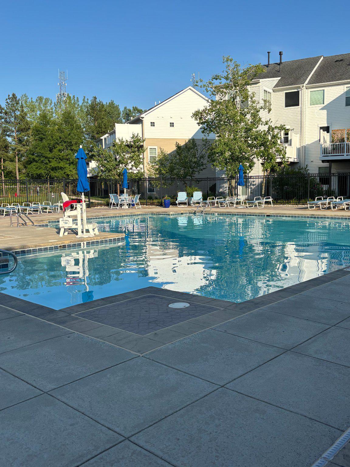 900 MARSHY COVE 401