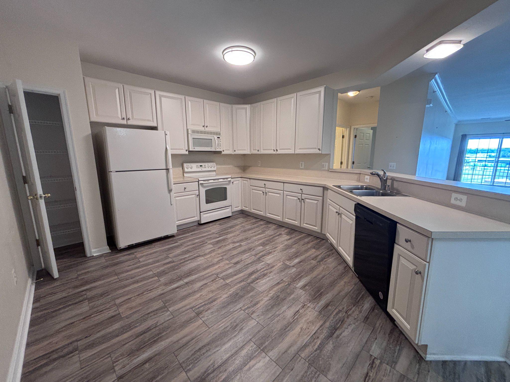 900 MARSHY COVE 401