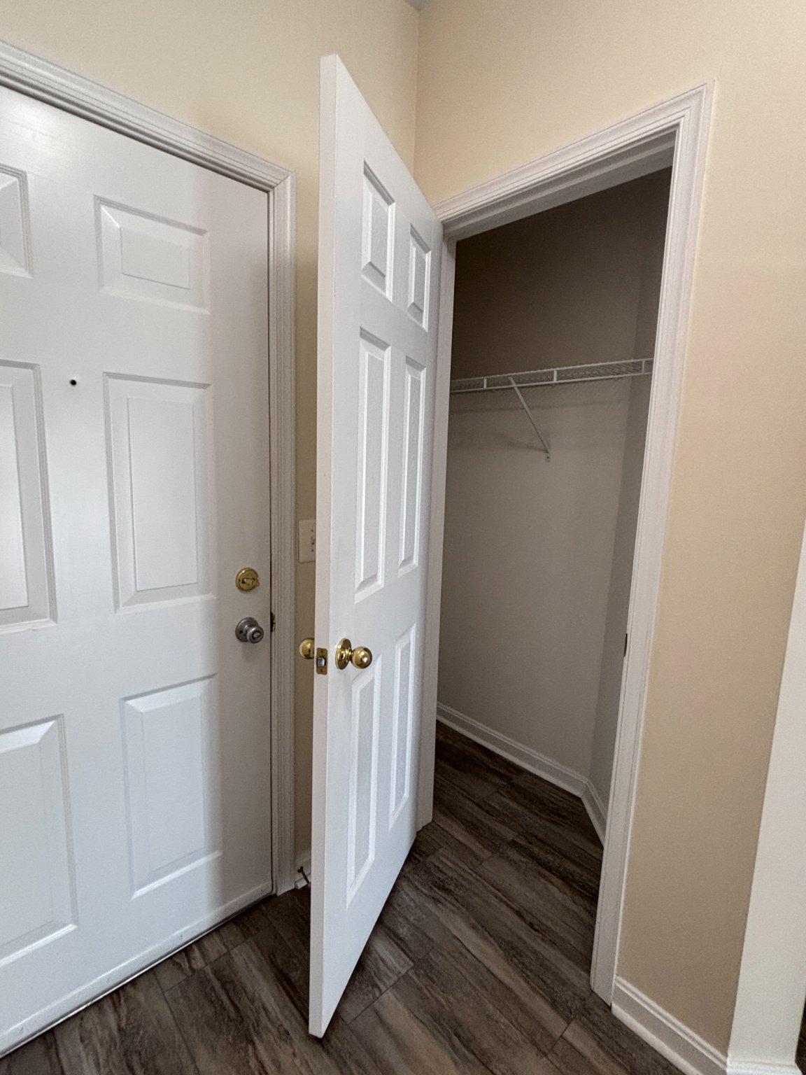 900 MARSHY COVE 401