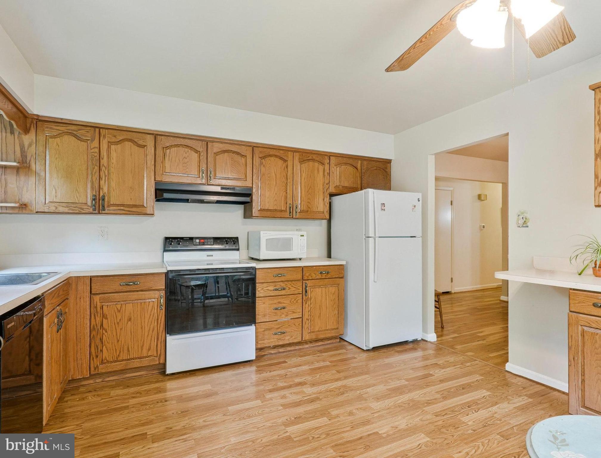 11395 GAIL COURT