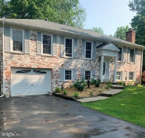11395 GAIL COURT LA PLATA MD 20646
