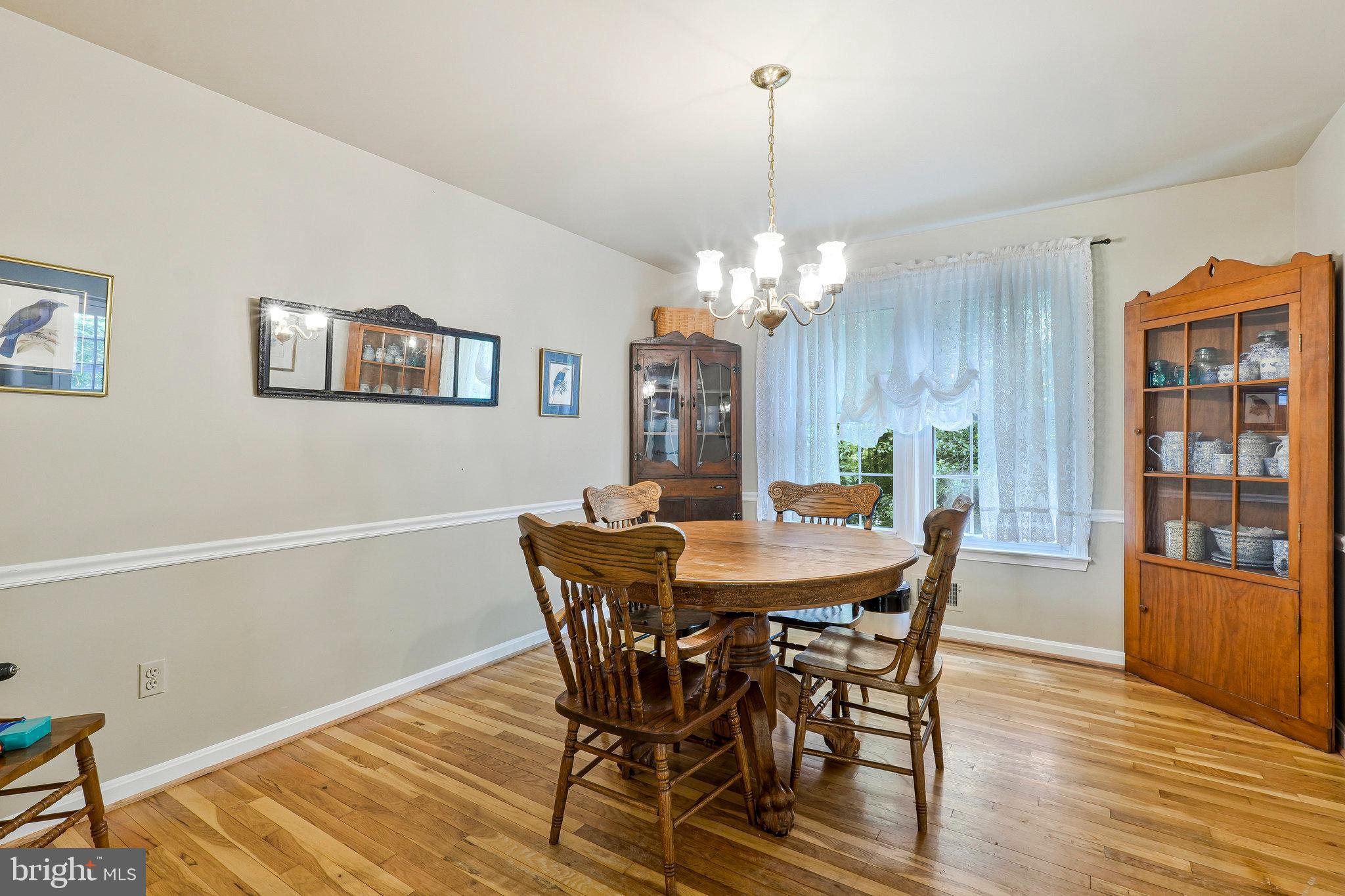 11395 GAIL COURT