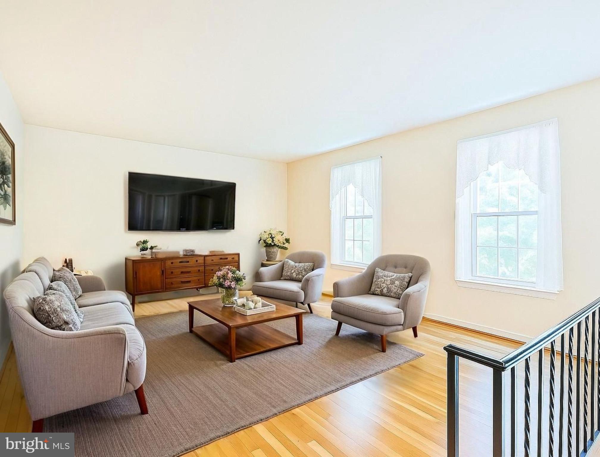 11395 GAIL COURT