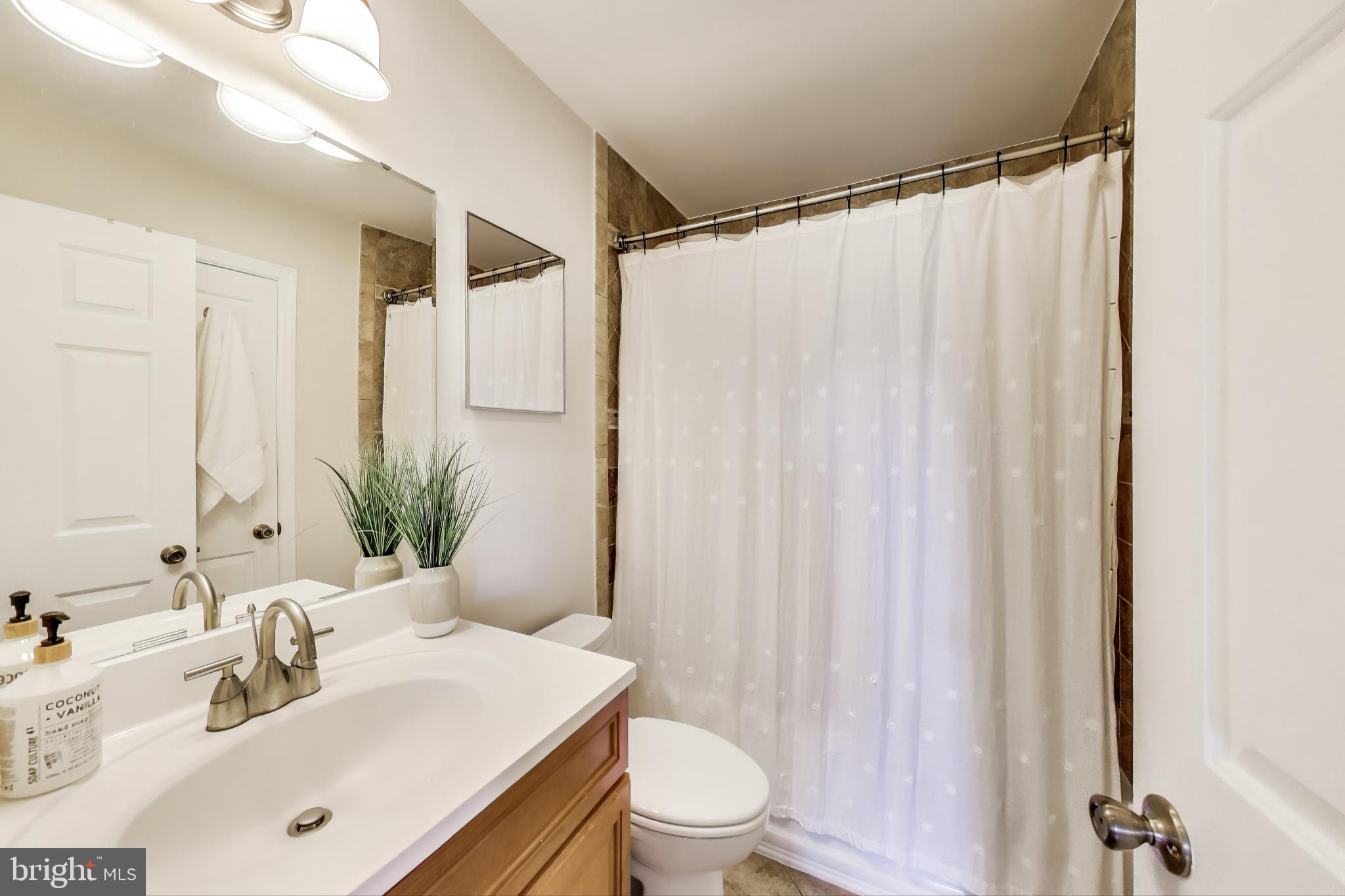 NAUCK GREEN VALLEY - Residential