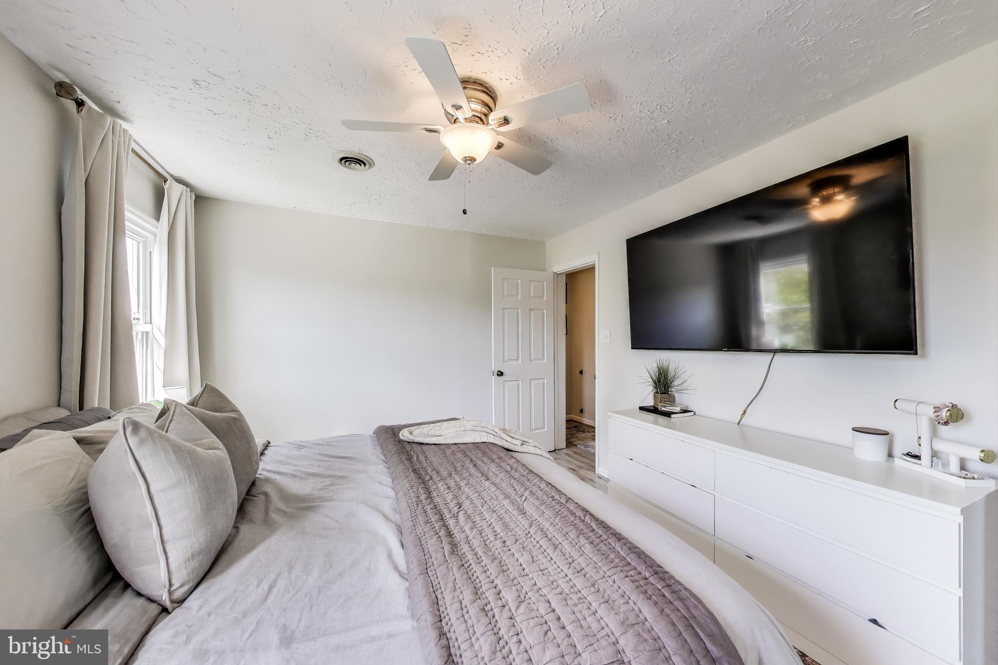 NAUCK GREEN VALLEY - Residential