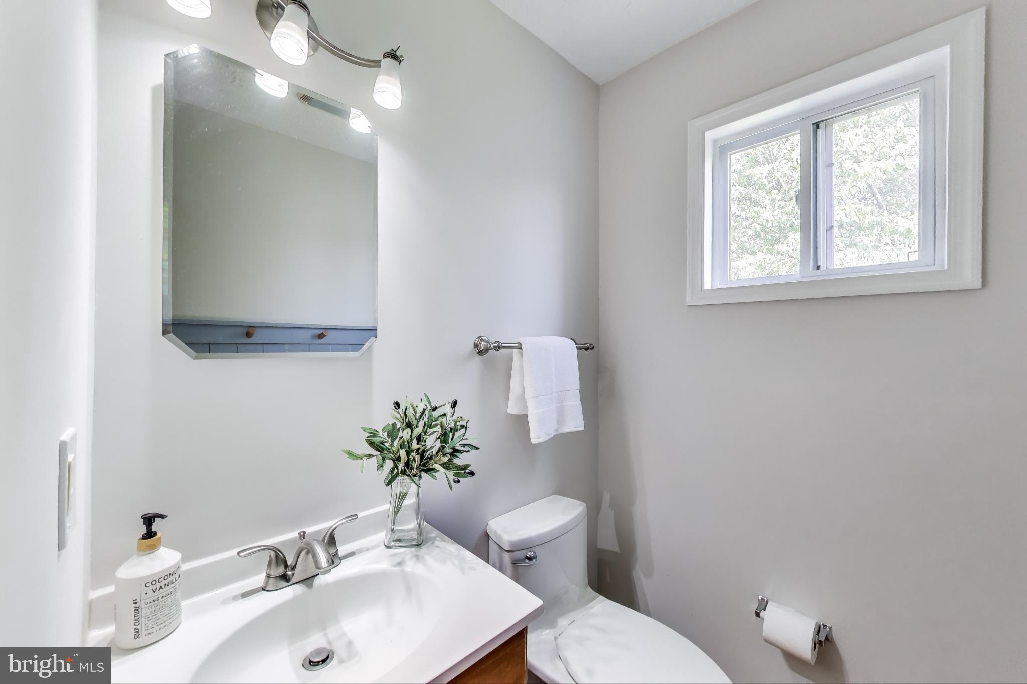 NAUCK GREEN VALLEY - Residential