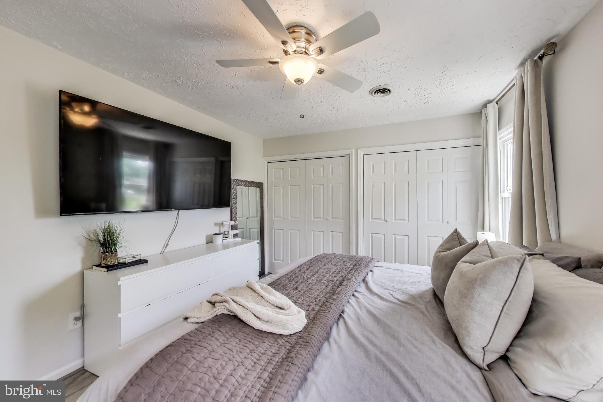 NAUCK GREEN VALLEY - Residential