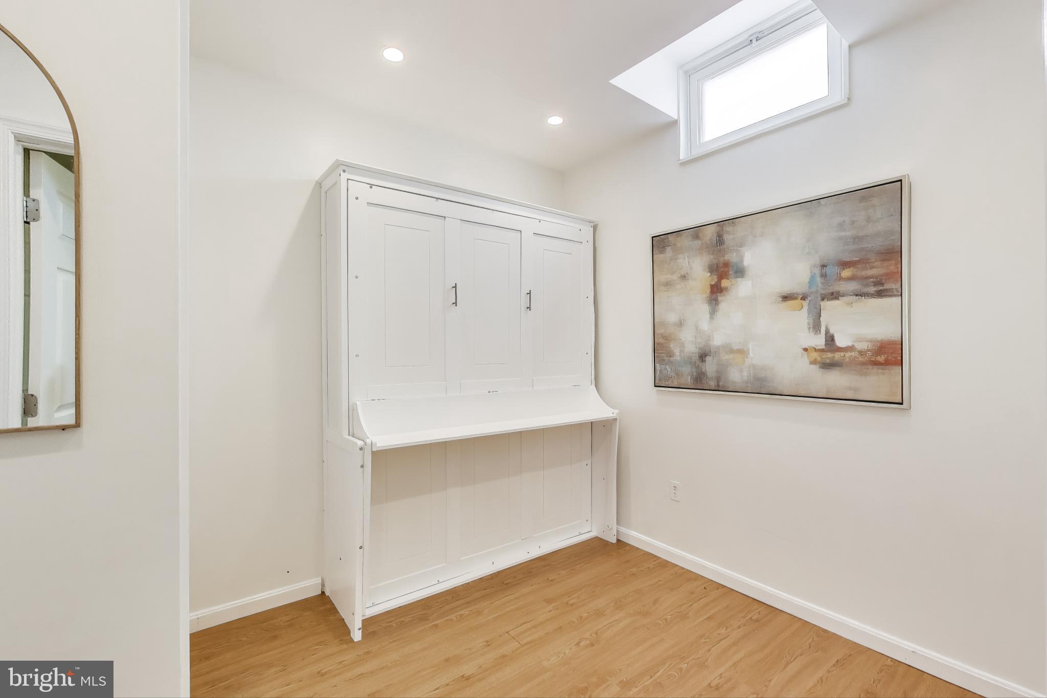 NAUCK GREEN VALLEY - Residential