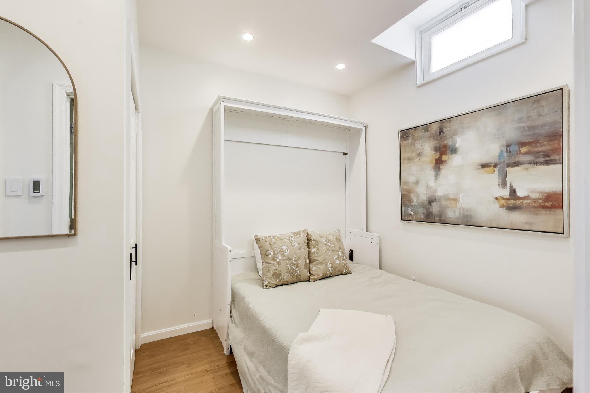 NAUCK GREEN VALLEY - Residential