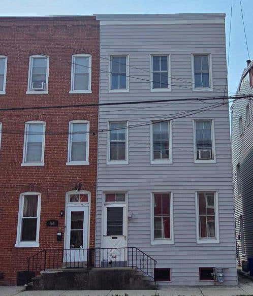 Photo of 566 Walnut St, COLUMBIA, PA 17512 (MLS # PALA2090968)