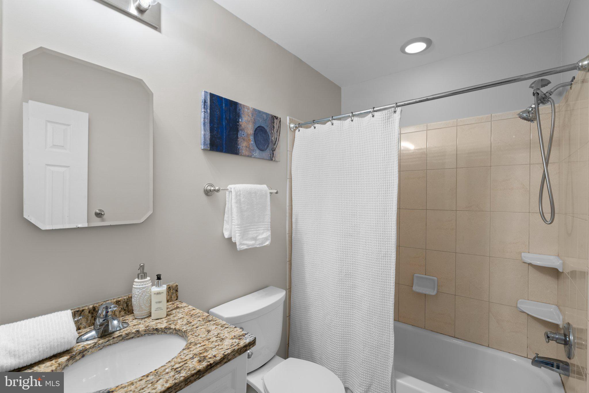 DOMINION HEIGHTS - Residential