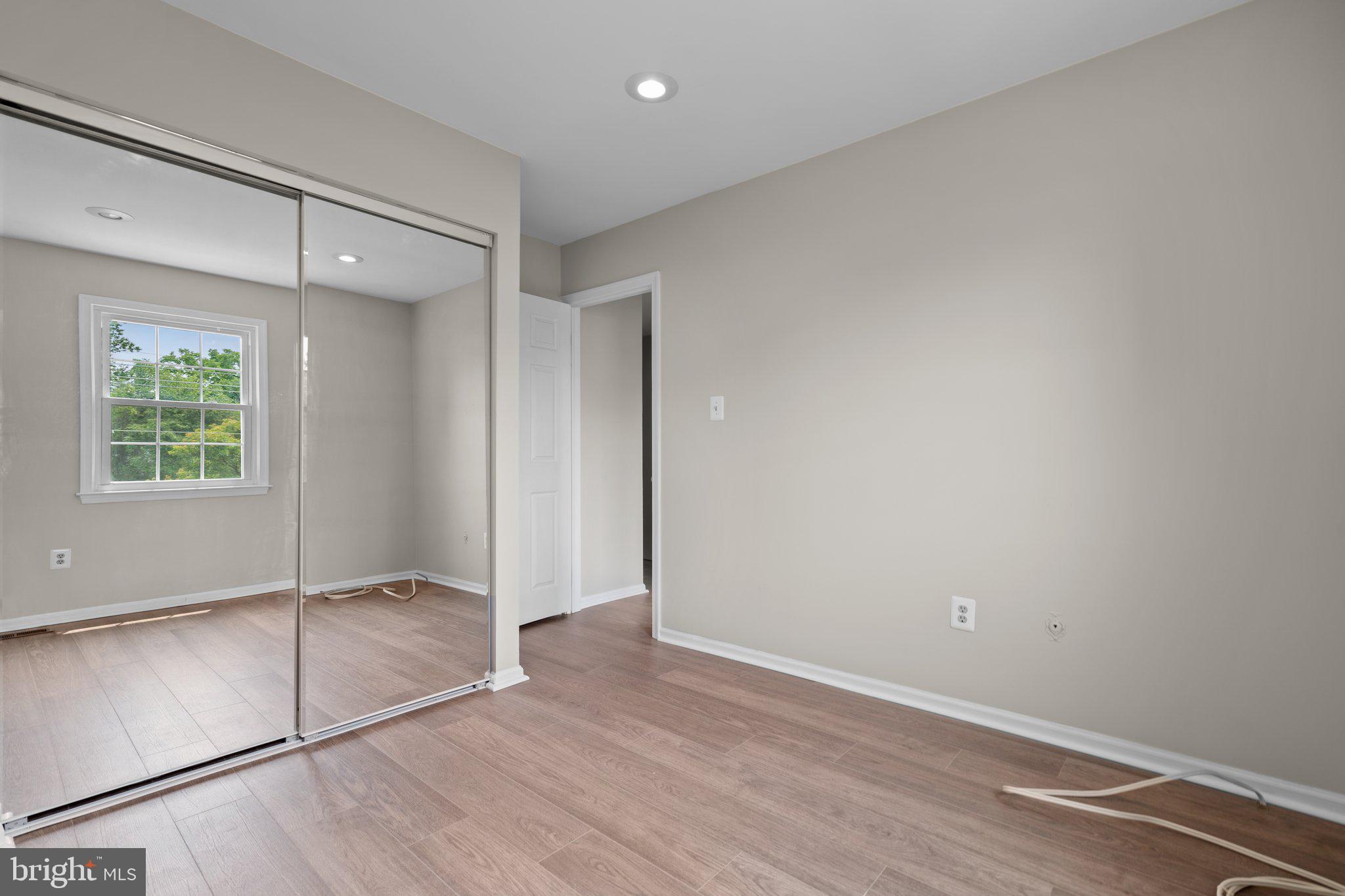 DOMINION HEIGHTS - Residential