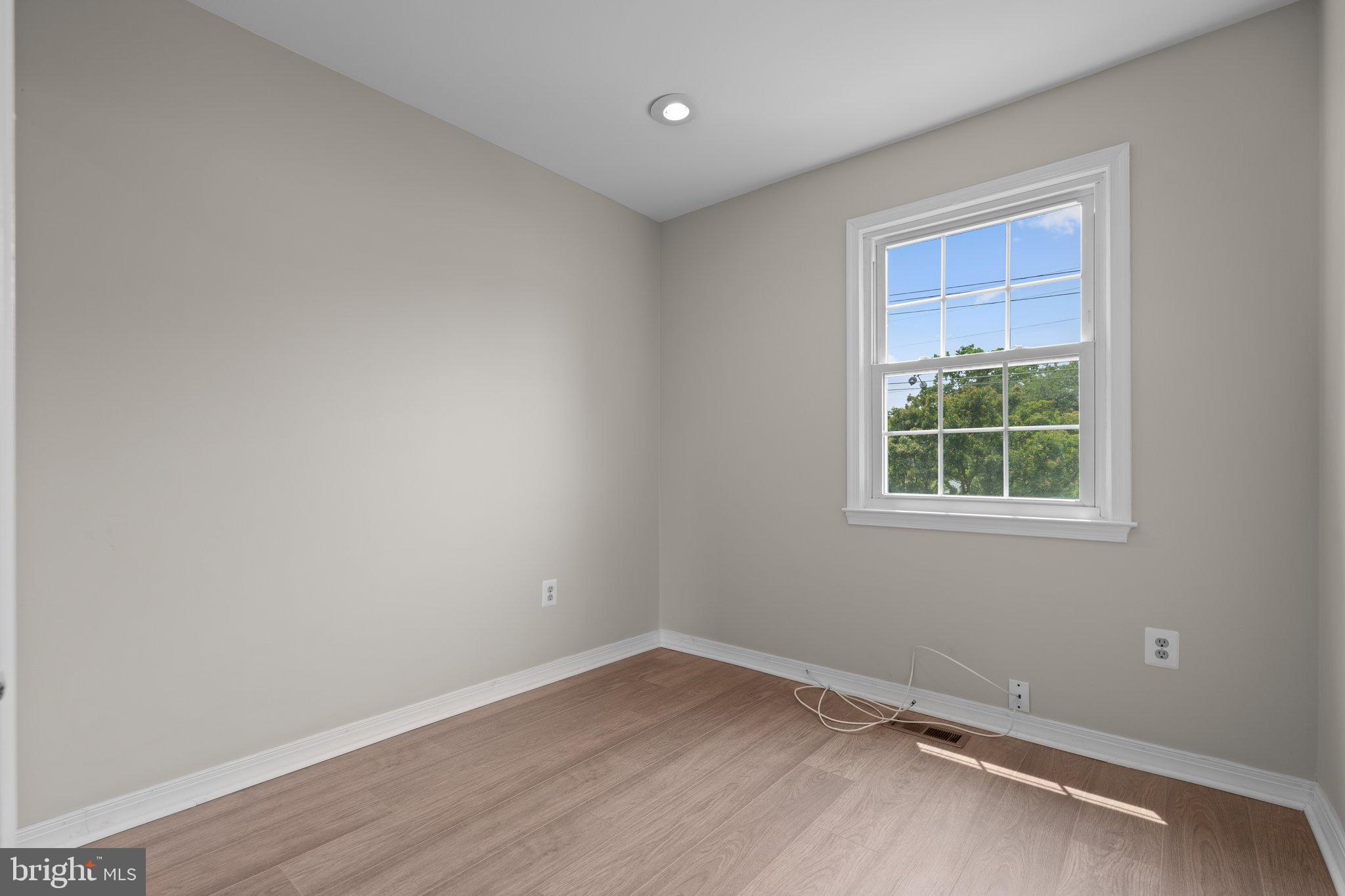 DOMINION HEIGHTS - Residential