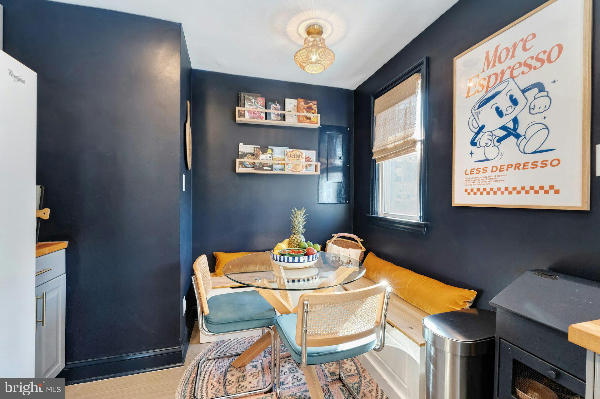 BARTENSTEIN - Residential