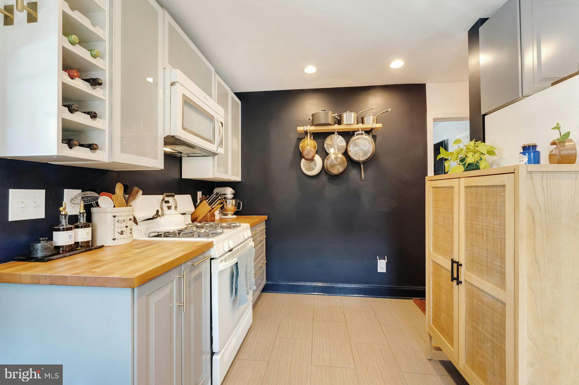 BARTENSTEIN - Residential