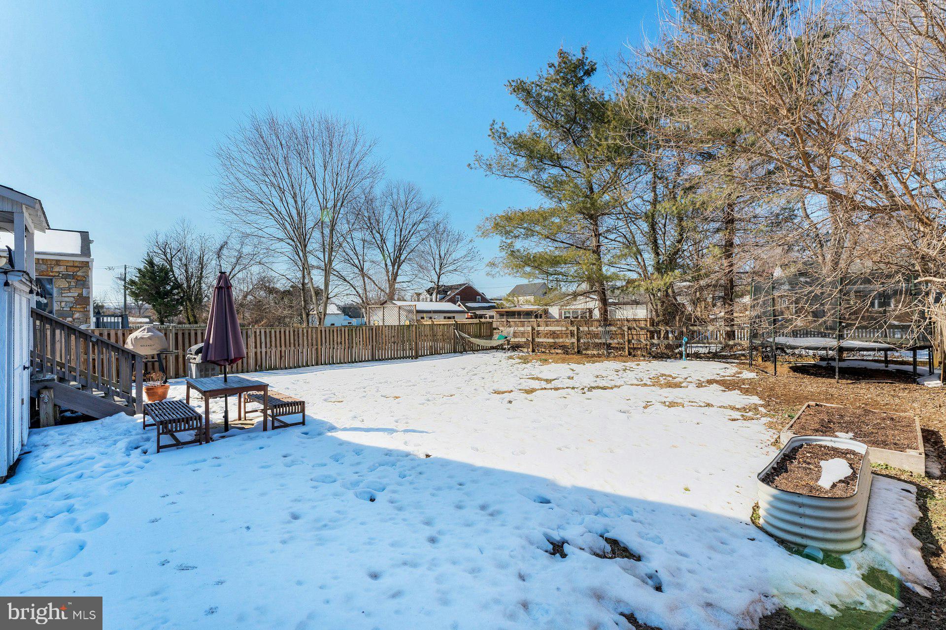 BARTENSTEIN - Residential