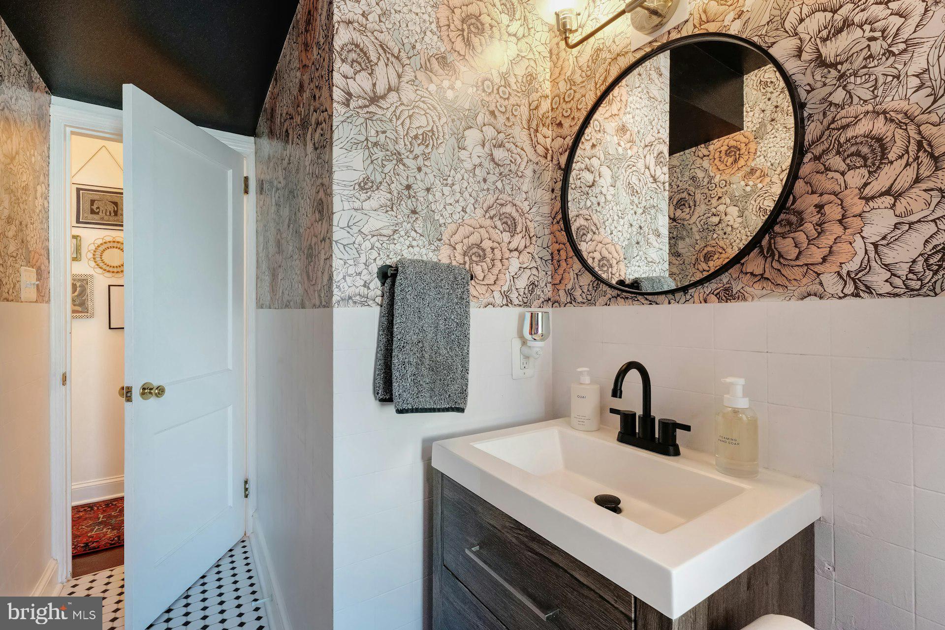 BARTENSTEIN - Residential