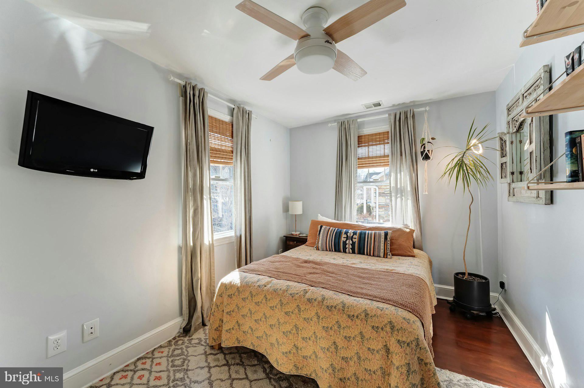 BARTENSTEIN - Residential