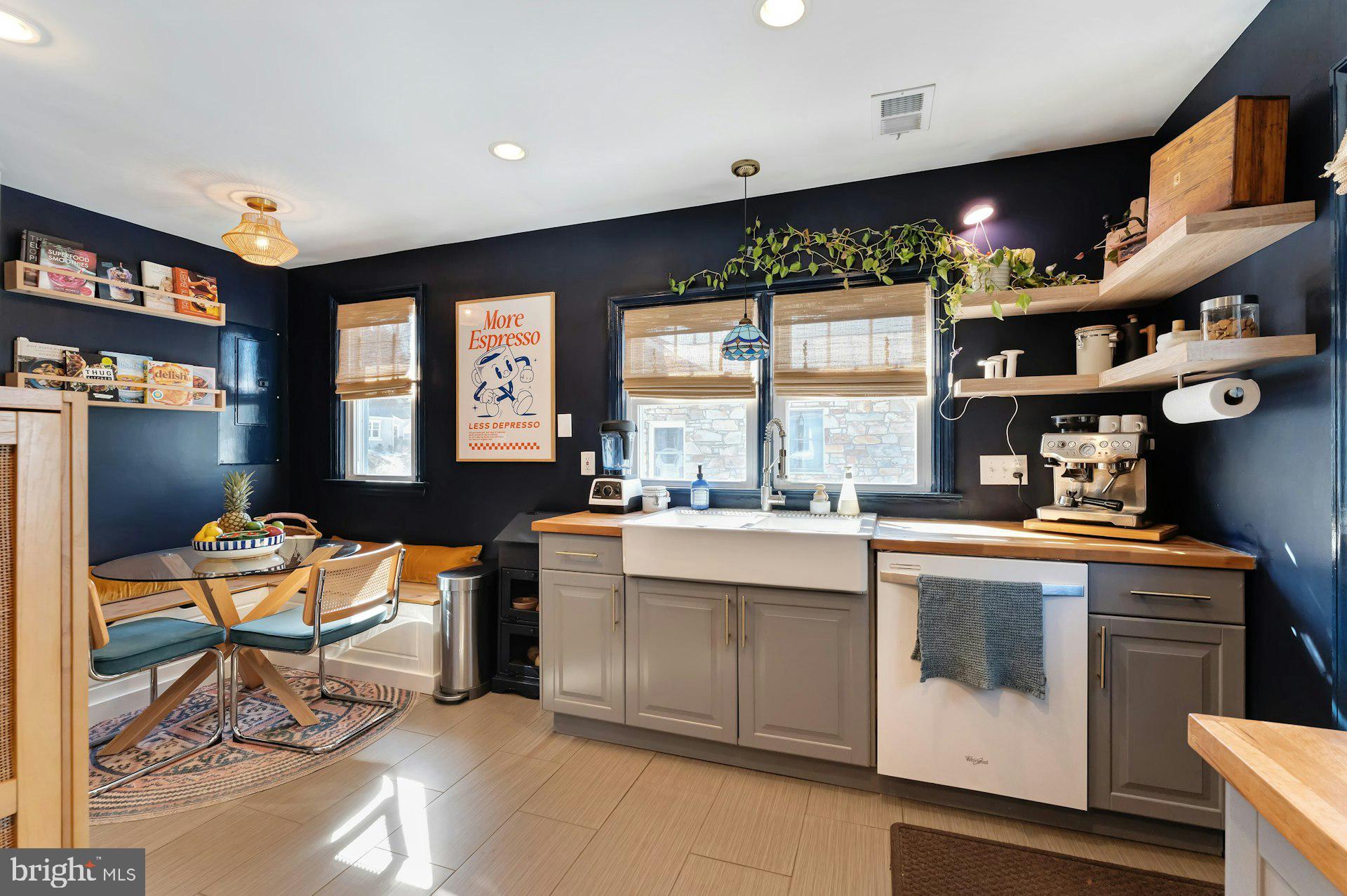 BARTENSTEIN - Residential