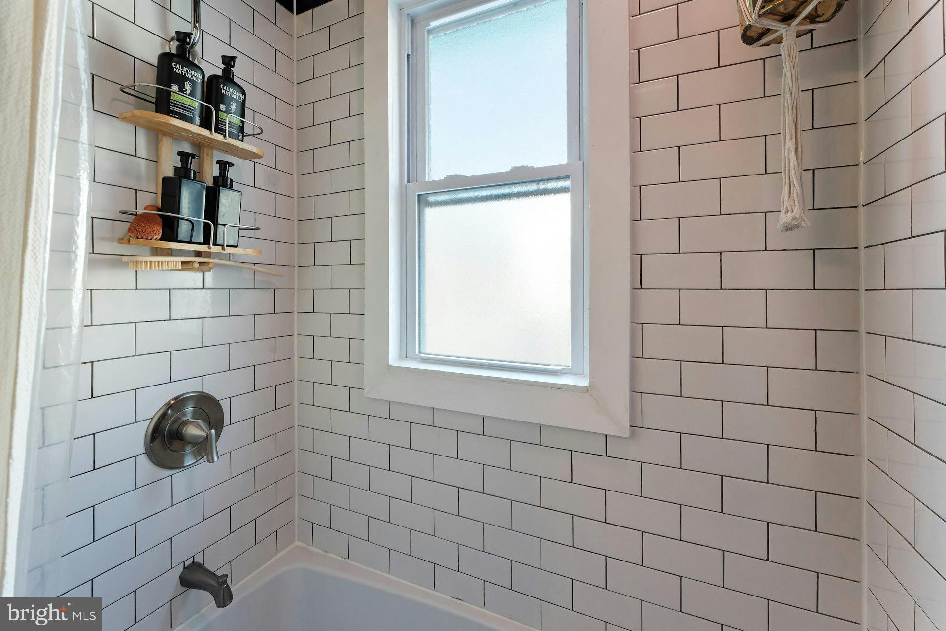 BARTENSTEIN - Residential