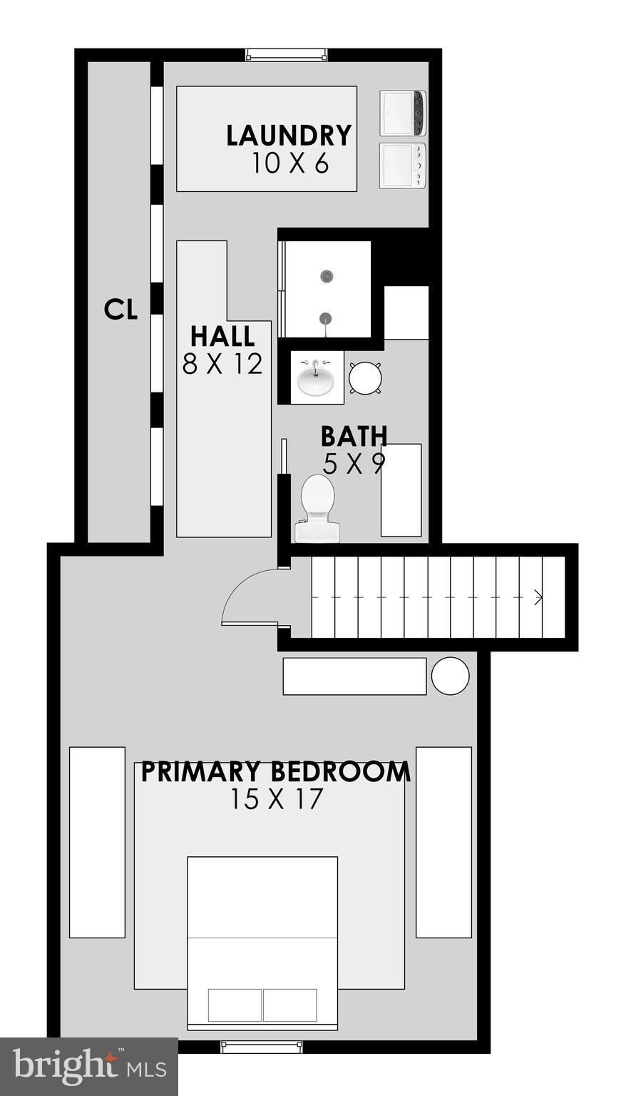 BARTENSTEIN - Residential