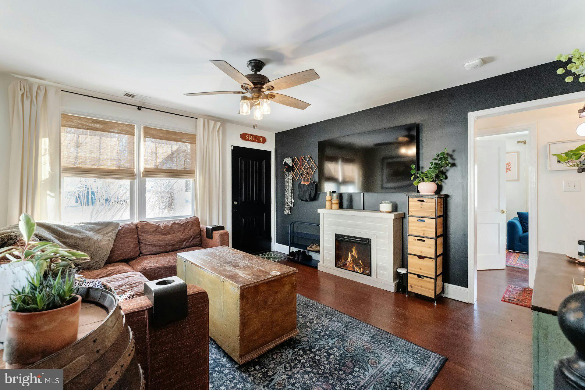 BARTENSTEIN - Residential