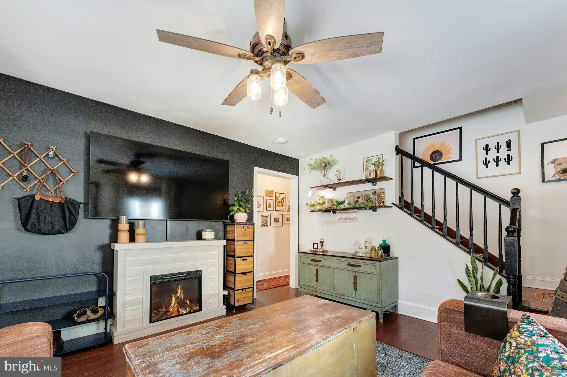 BARTENSTEIN - Residential