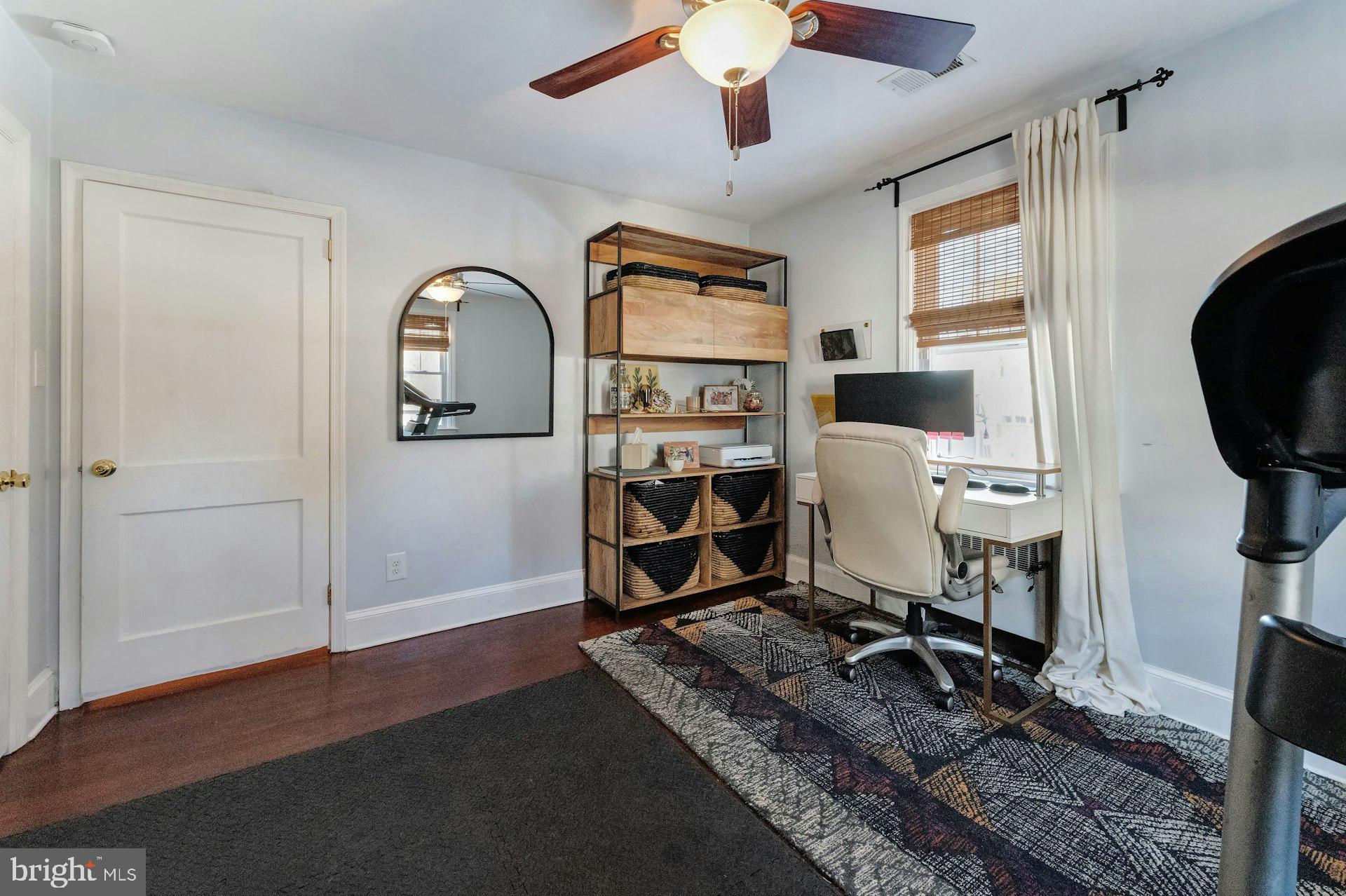 BARTENSTEIN - Residential