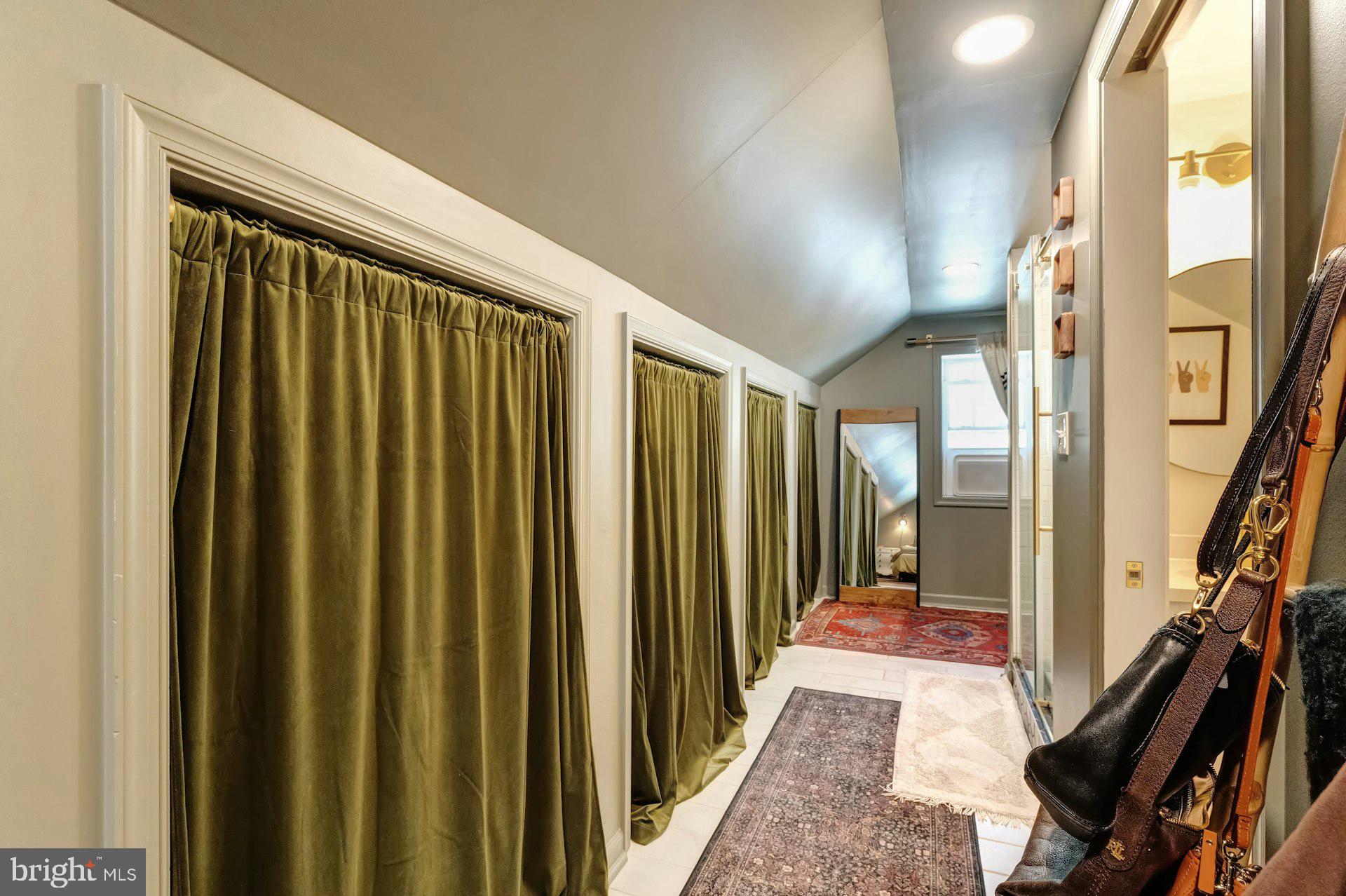 BARTENSTEIN - Residential