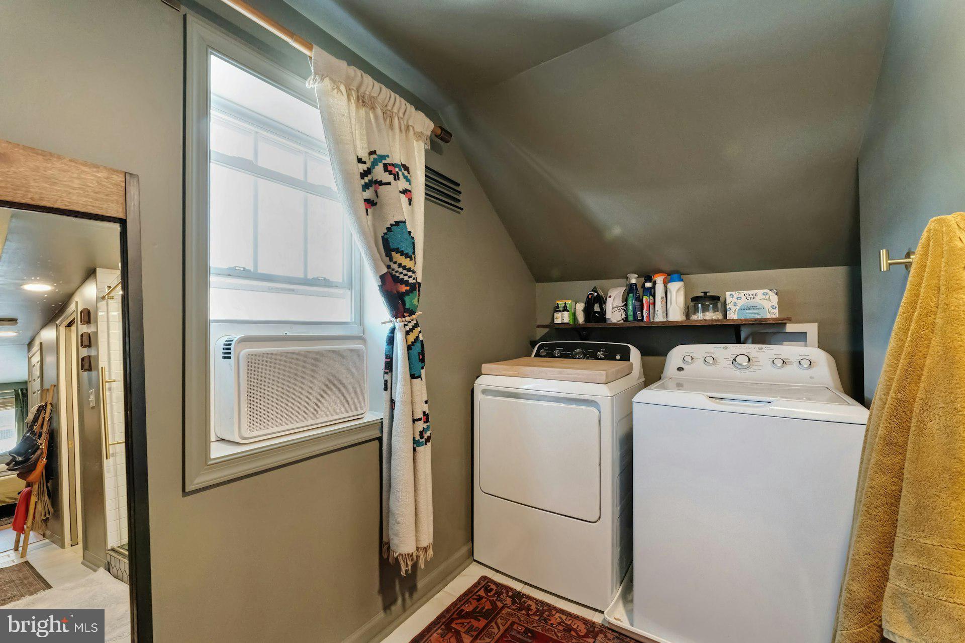 BARTENSTEIN - Residential