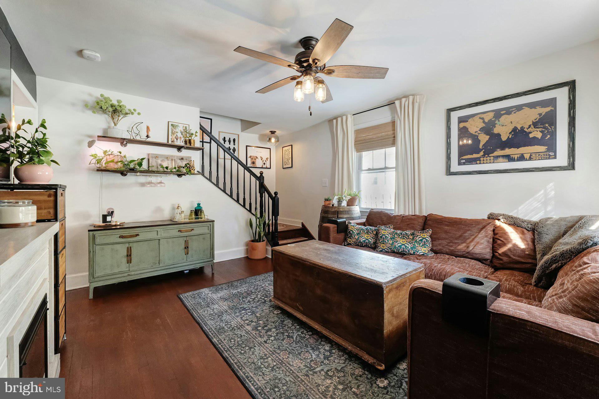 BARTENSTEIN - Residential