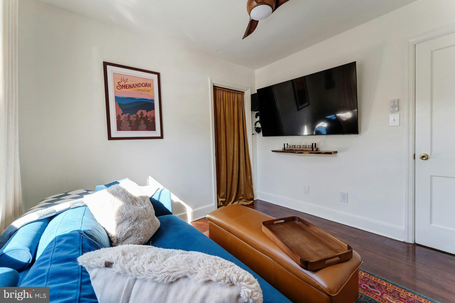 BARTENSTEIN - Residential