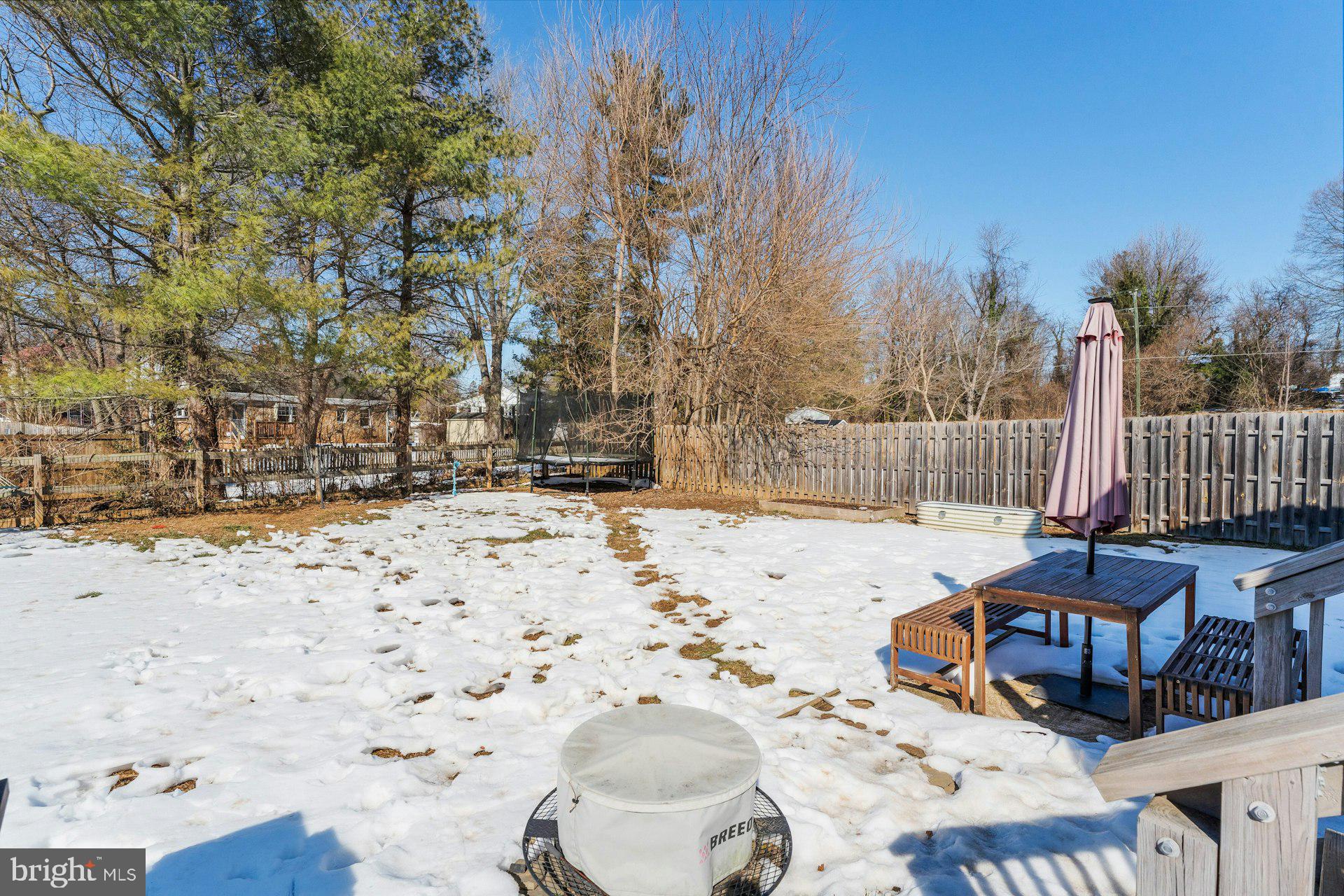 BARTENSTEIN - Residential