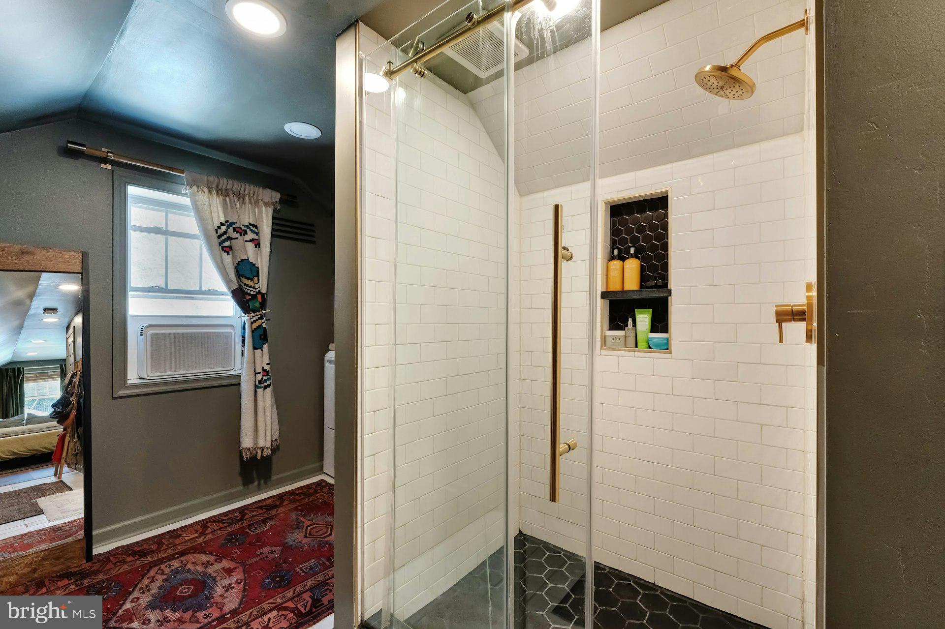 BARTENSTEIN - Residential