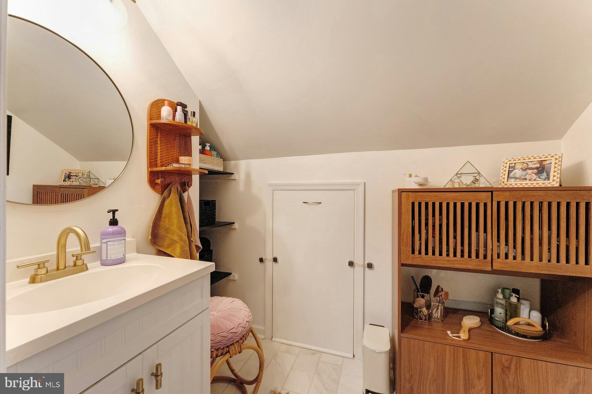 BARTENSTEIN - Residential