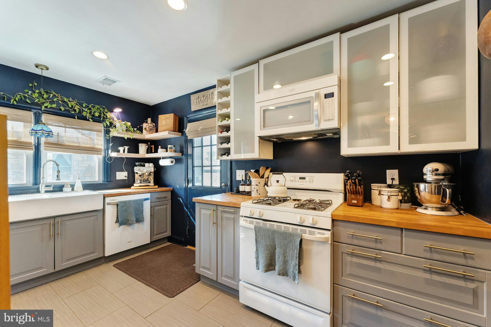 BARTENSTEIN - Residential