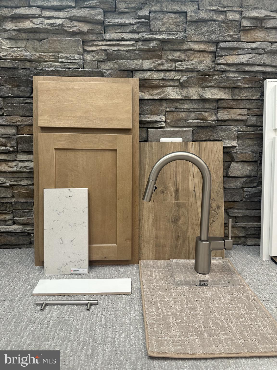 33 KAY CHIARELLO WAY