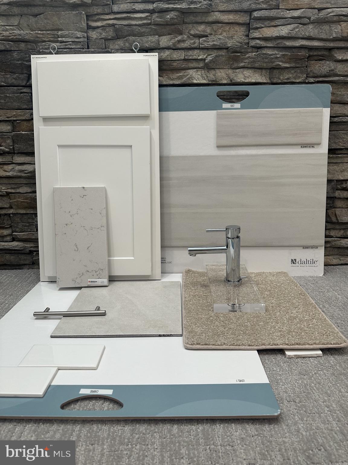 33 KAY CHIARELLO WAY