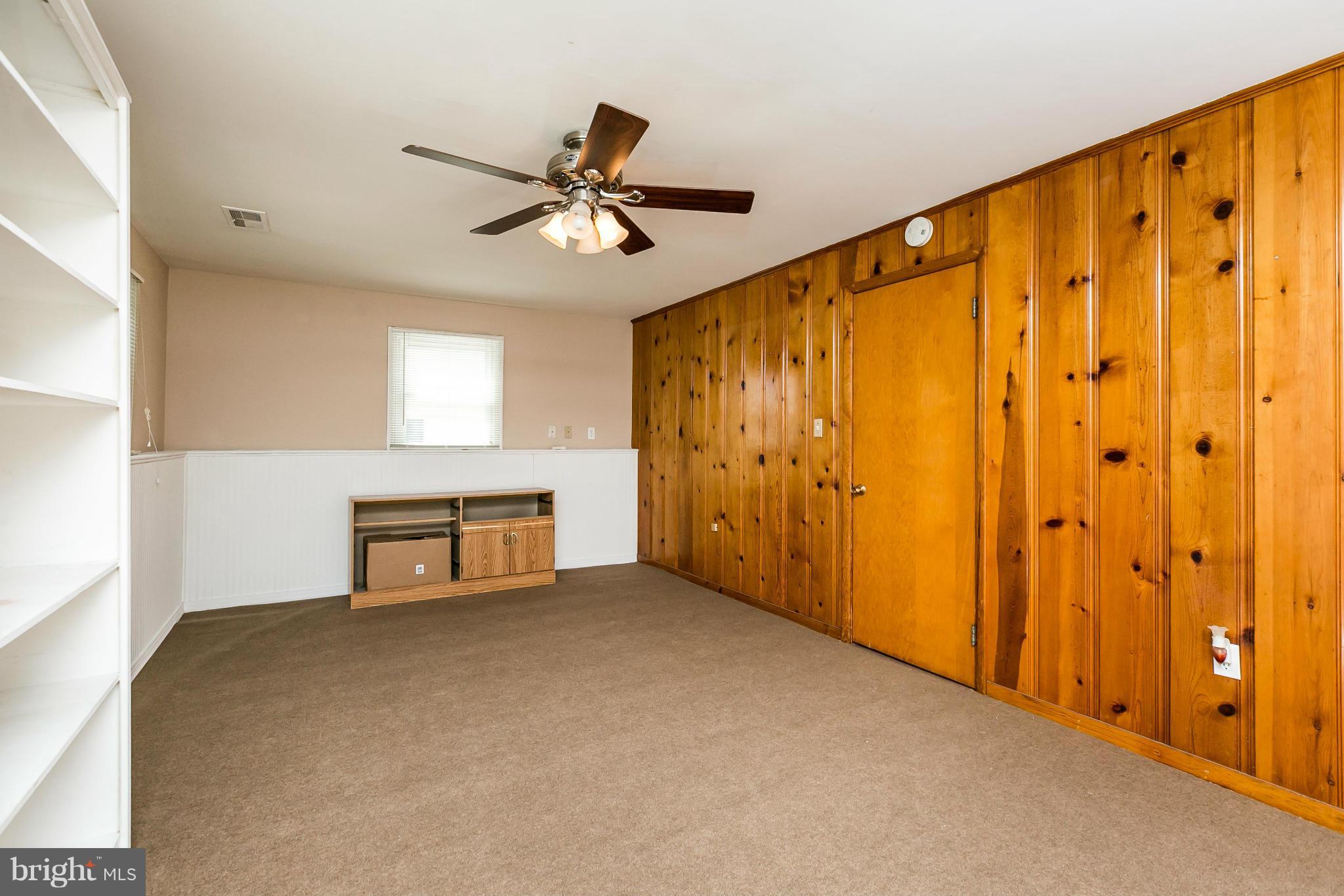 THORNEWOOD PARK - Residential