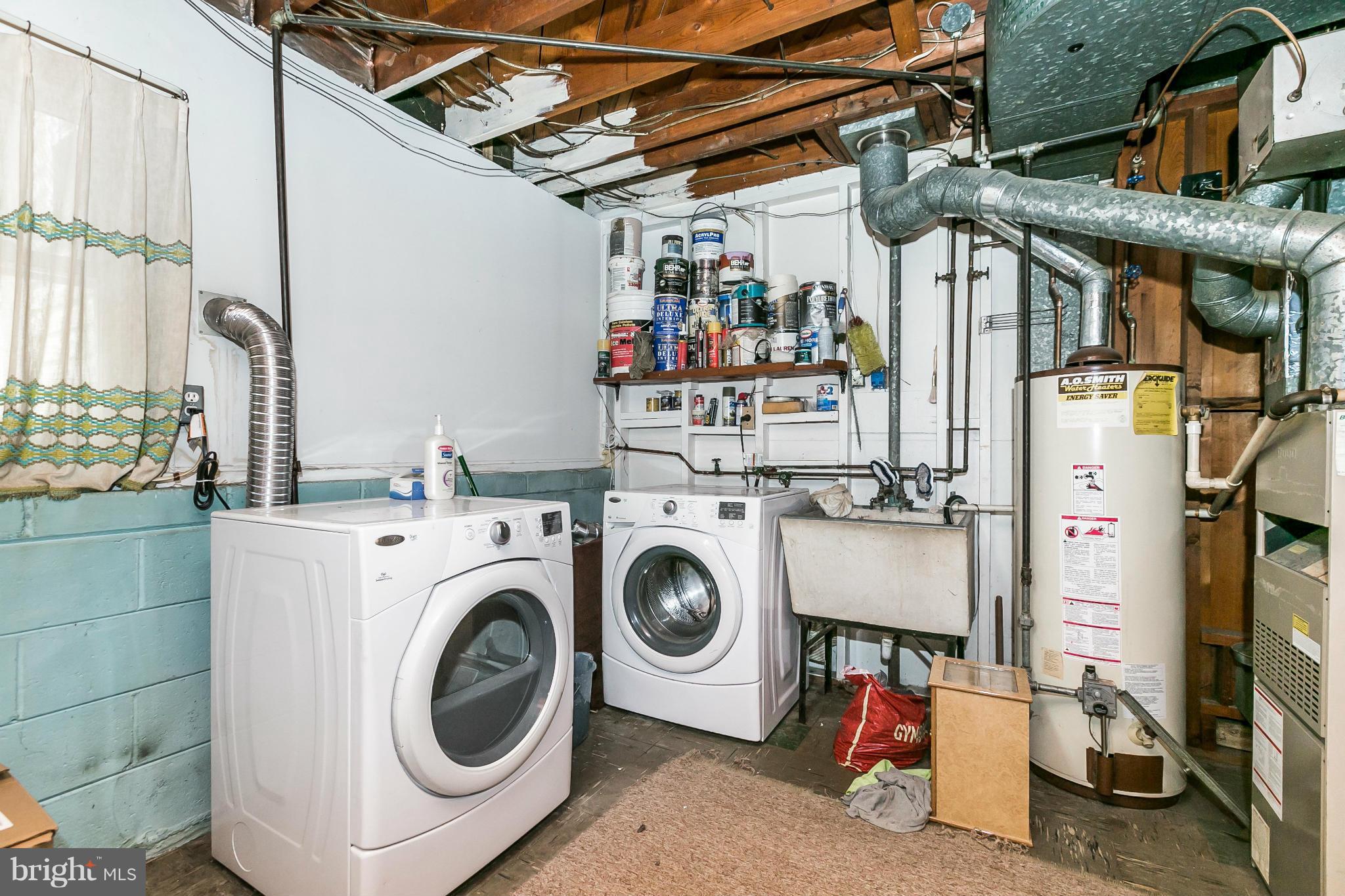 THORNEWOOD PARK - Residential