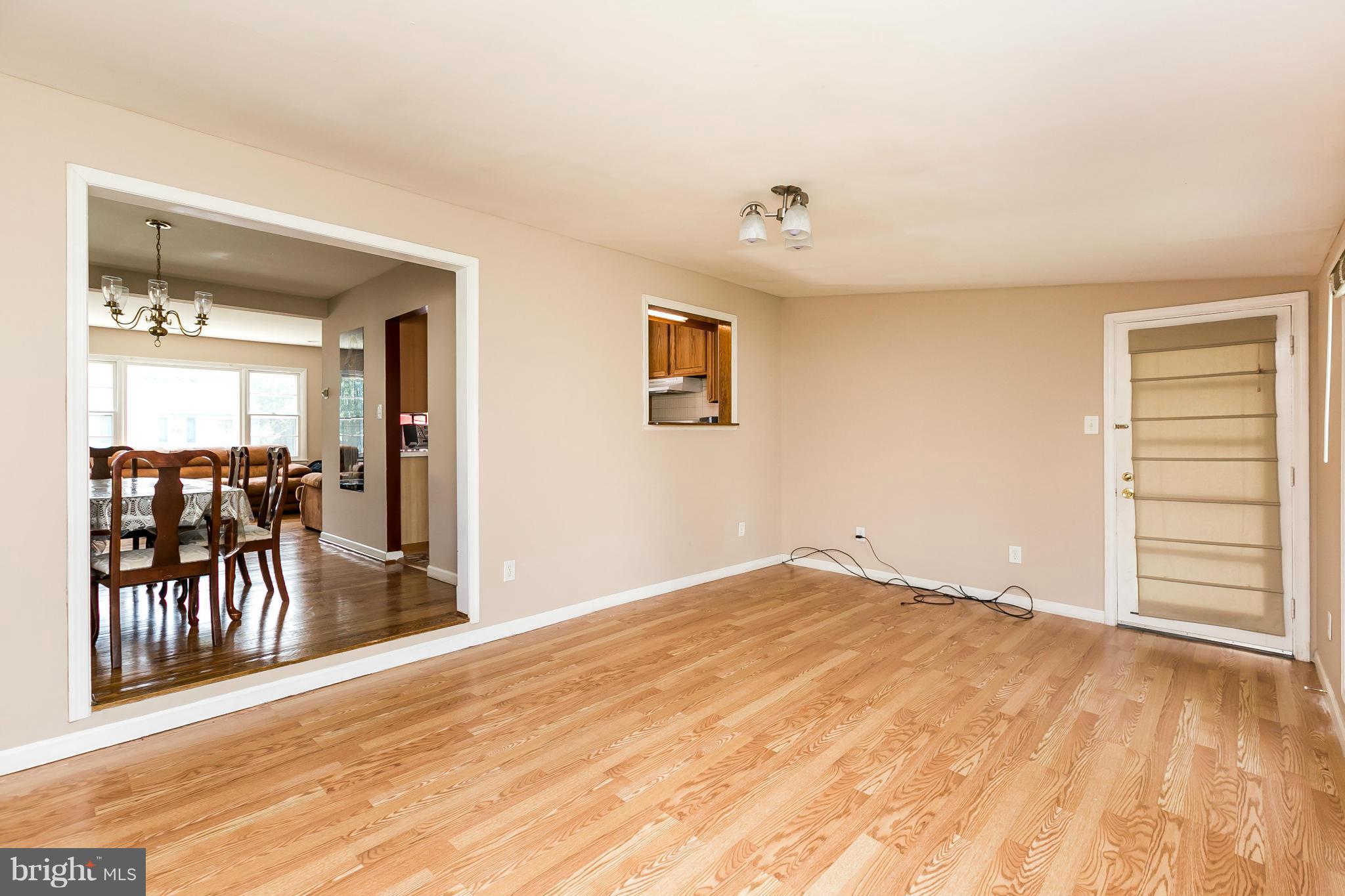 THORNEWOOD PARK - Residential