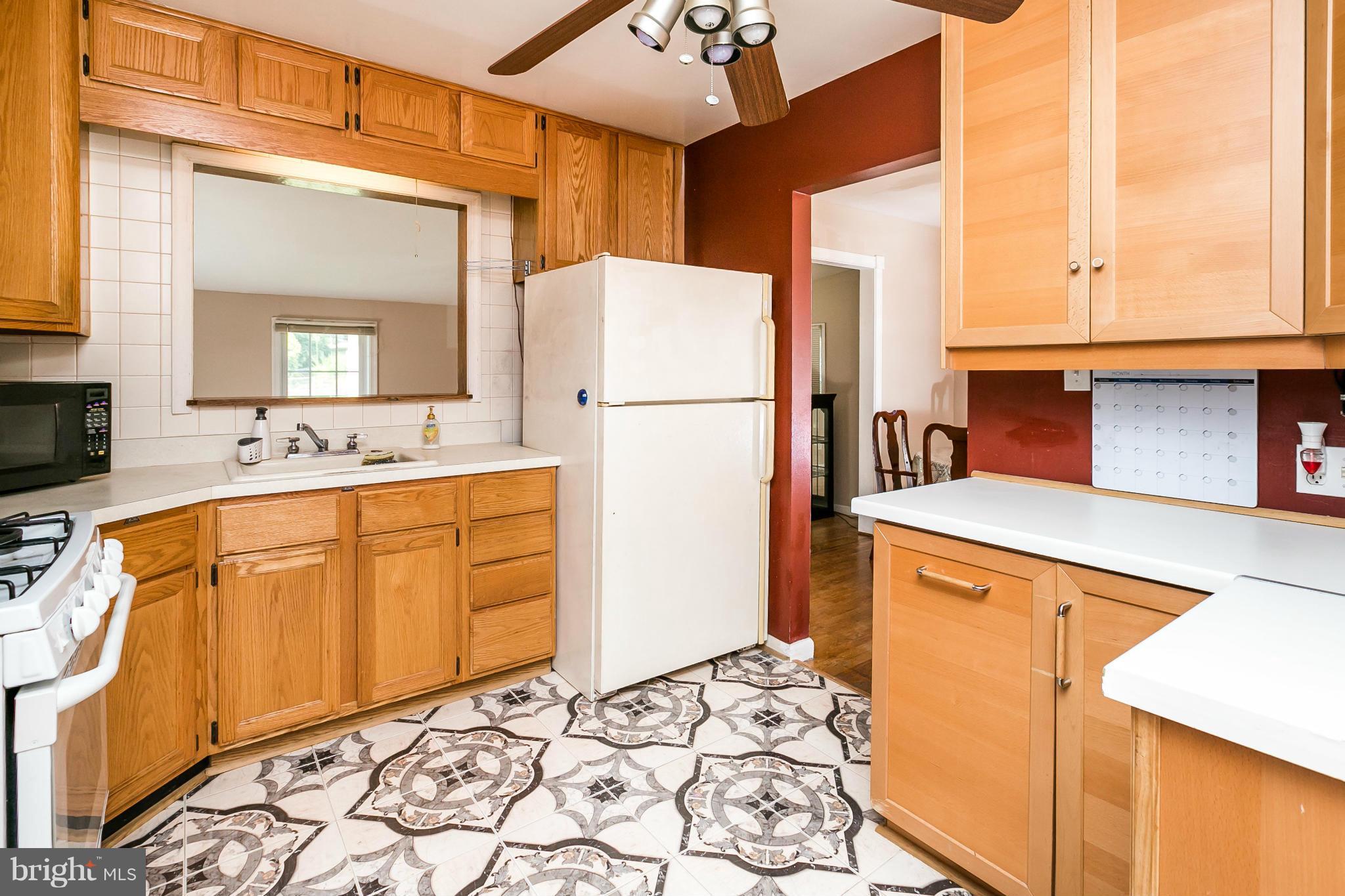 THORNEWOOD PARK - Residential