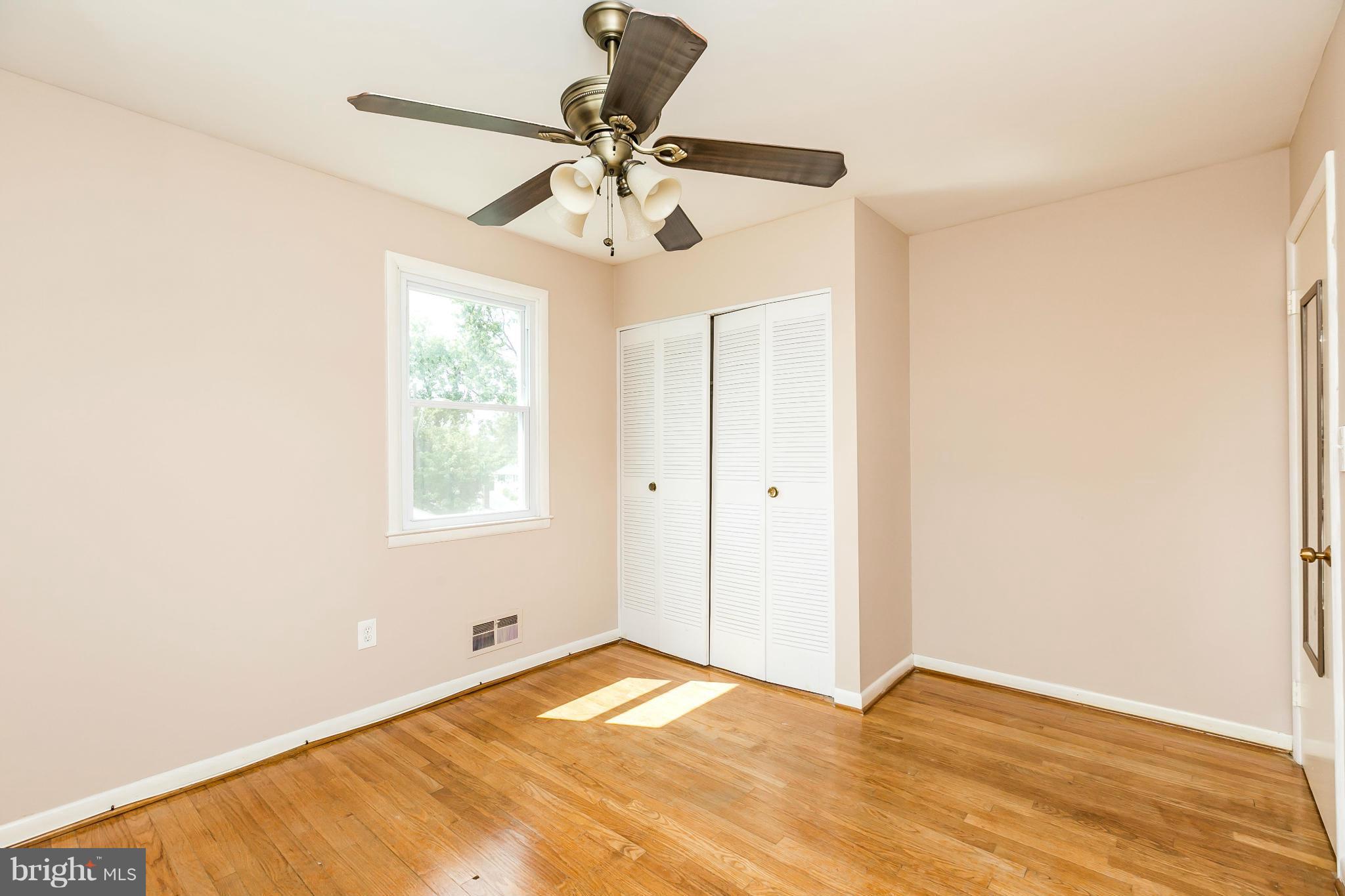 THORNEWOOD PARK - Residential