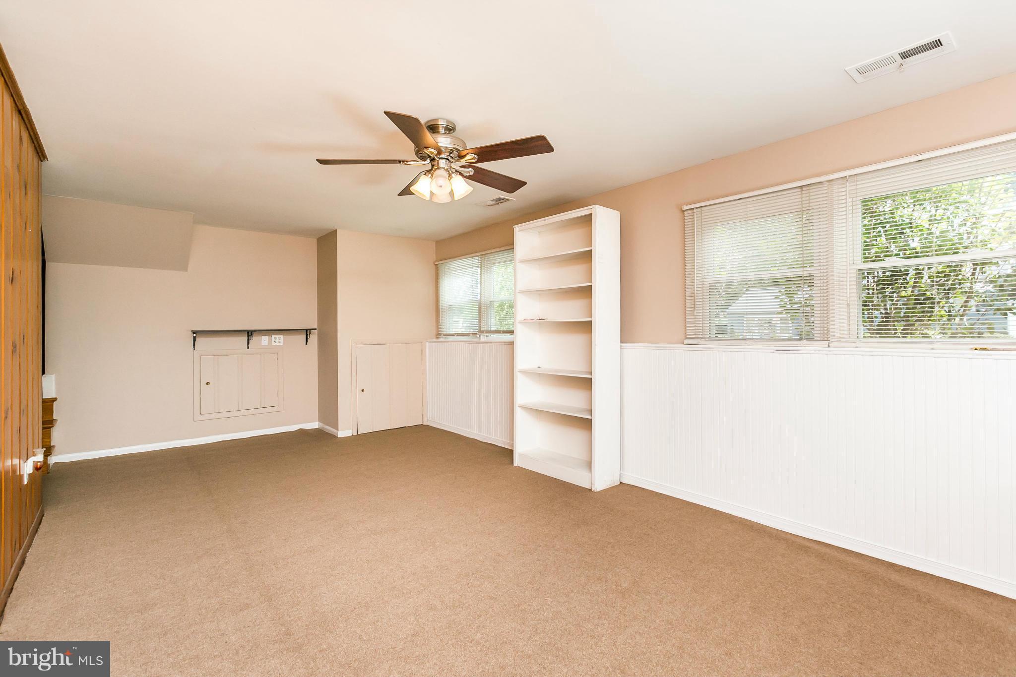 THORNEWOOD PARK - Residential