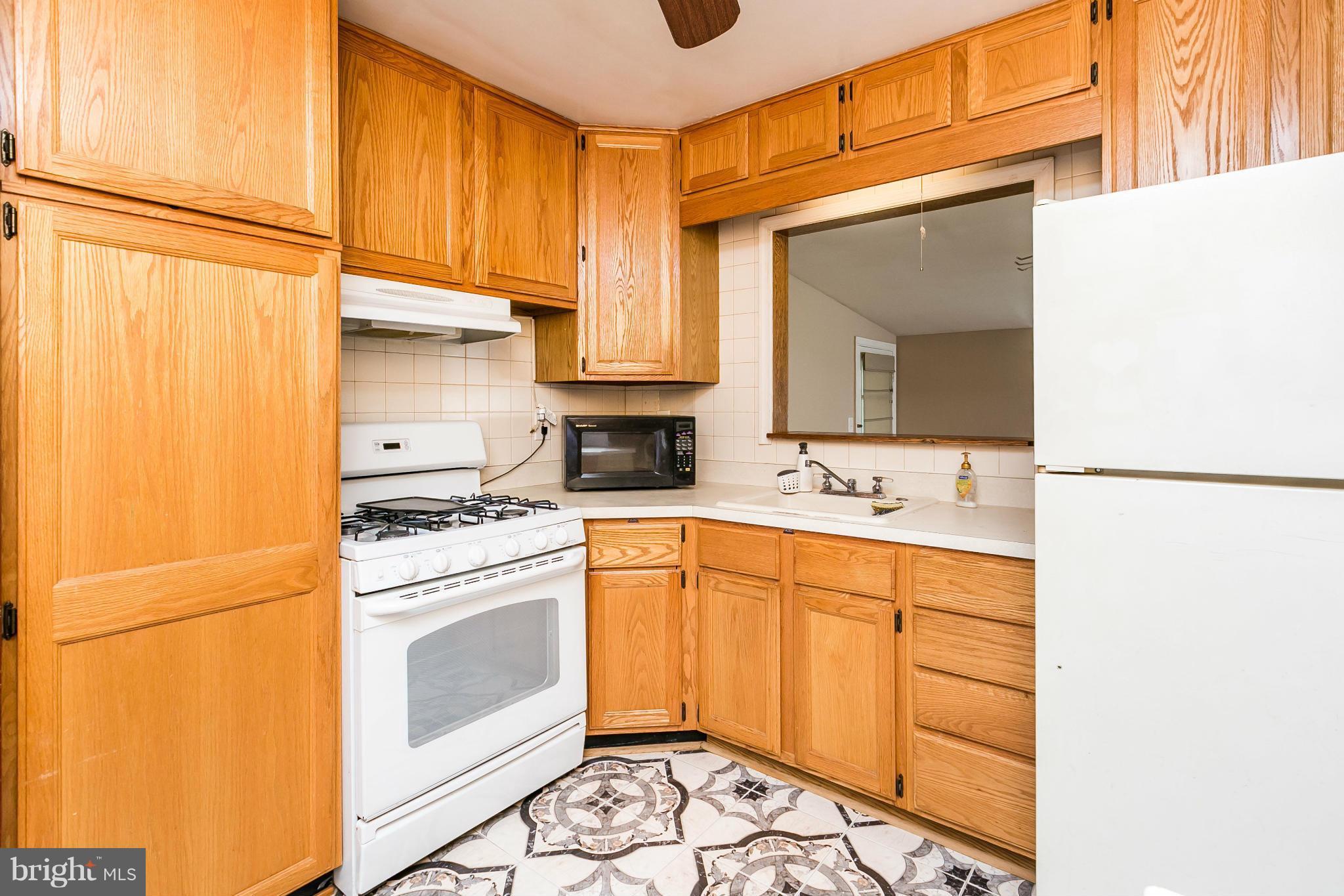 THORNEWOOD PARK - Residential