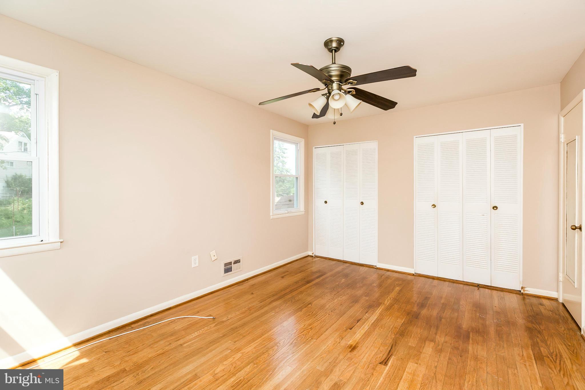 THORNEWOOD PARK - Residential